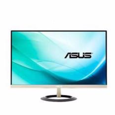 Màn hình ASUS VZ229H 21.5" inch Full HD IPS - Hãng phân phối chính thức