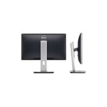 Màn hình Dell P2314H, 23 inch, LED, Full HD, màn hình rộng, xoay 180 độ