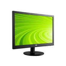 Màn Hình LCD AOC E2460SD, 24inch