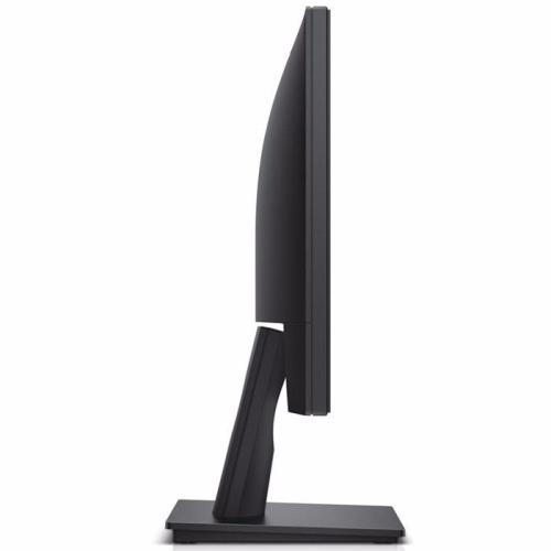 Dell Led 19 Inch Màn hình LCD LED 19 inch Dell E1916HV - Màn Hình Máy Tính - Desktop [Hồ ...