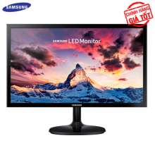 Màn hình LCD LED 19 inch Samsung LS19F350
