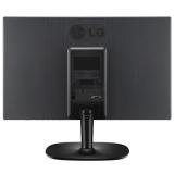 [HCM]Màn hình LCD LED 20 inch LG20M35A