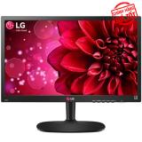 [HCM]Màn hình LCD LED 20 inch LG20M35A