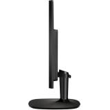 [HCM]Màn hình LCD LED 20 inch LG20M35A