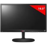 [HCM]Màn hình LCD LED 20 inch LG20M35A