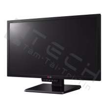 Màn hình máy tính Gaming chuyên nghiệp LG 24GM77 24inch IPS Full HD 1920x1080 có DVI, HDMI, DisplayPort, USB 3.0 - Hãng Phân Phối Chính Thức