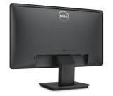 Màn hình máy tính  LCD Dell 19.5inch - E2015HV (Đen)
