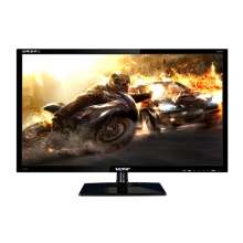 Màn hình máy tính LED Venr 2015SS