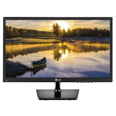 Bảng giá Màn hình quảng cáo LX540S 43 inch