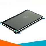 Màn Hình Raspberry 7Inch HD 1024x600 Cảm Ứng Điện Dung (Tặng Đĩa, Cáp HDMI, Cáp USB )