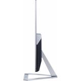 Màn hình vi tính 32" Viewsonic VX3276-2KQ-HD