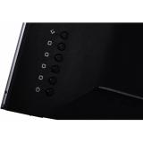 Màn hình vi tính 32" Viewsonic VX3276-2KQ-HD