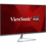 Màn hình vi tính 32" Viewsonic VX3276-2KQ-HD