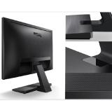 Màn hình vi tính BENQ 24"GW2470H VA LED