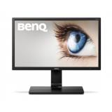 Màn hình vi tính BENQ 24"GW2470H VA LED