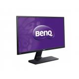 Màn hình vi tính BENQ 24"GW2470H VA LED