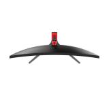 Màn hình vi tính cong 23.6 " MSI Optix-G24C 144Hz
