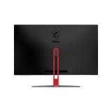 Màn hình vi tính cong 23.6 " MSI Optix-G24C 144Hz