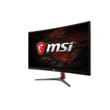 Màn hình vi tính cong 23.6 " MSI Optix-G24C 144Hz