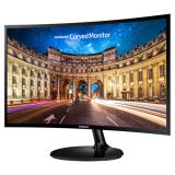 Màn hình vi tính cong Samsung 27" LC27F390