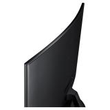 Màn hình vi tính cong Samsung 27" LC27F390