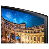 Màn hình vi tính cong Samsung 27" LC27F390