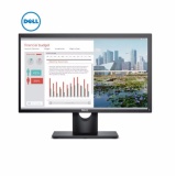Màn hình Dell 18.5" E1916HV