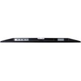 Màn hình vi tính Viewsonic 31.5" VX3276-mhd ( full hd )