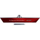 Màn hình vi tính Viewsonic 31.5" VX3276-mhd ( full hd )