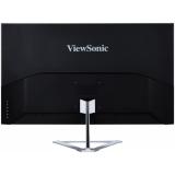 Màn hình vi tính Viewsonic 31.5" VX3276-mhd ( full hd )