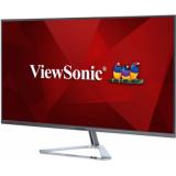 Màn hình vi tính Viewsonic 31.5" VX3276-mhd ( full hd )