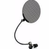 Màng lọc âm kim loại Alctron MA-19B [Phân phối chính thức]