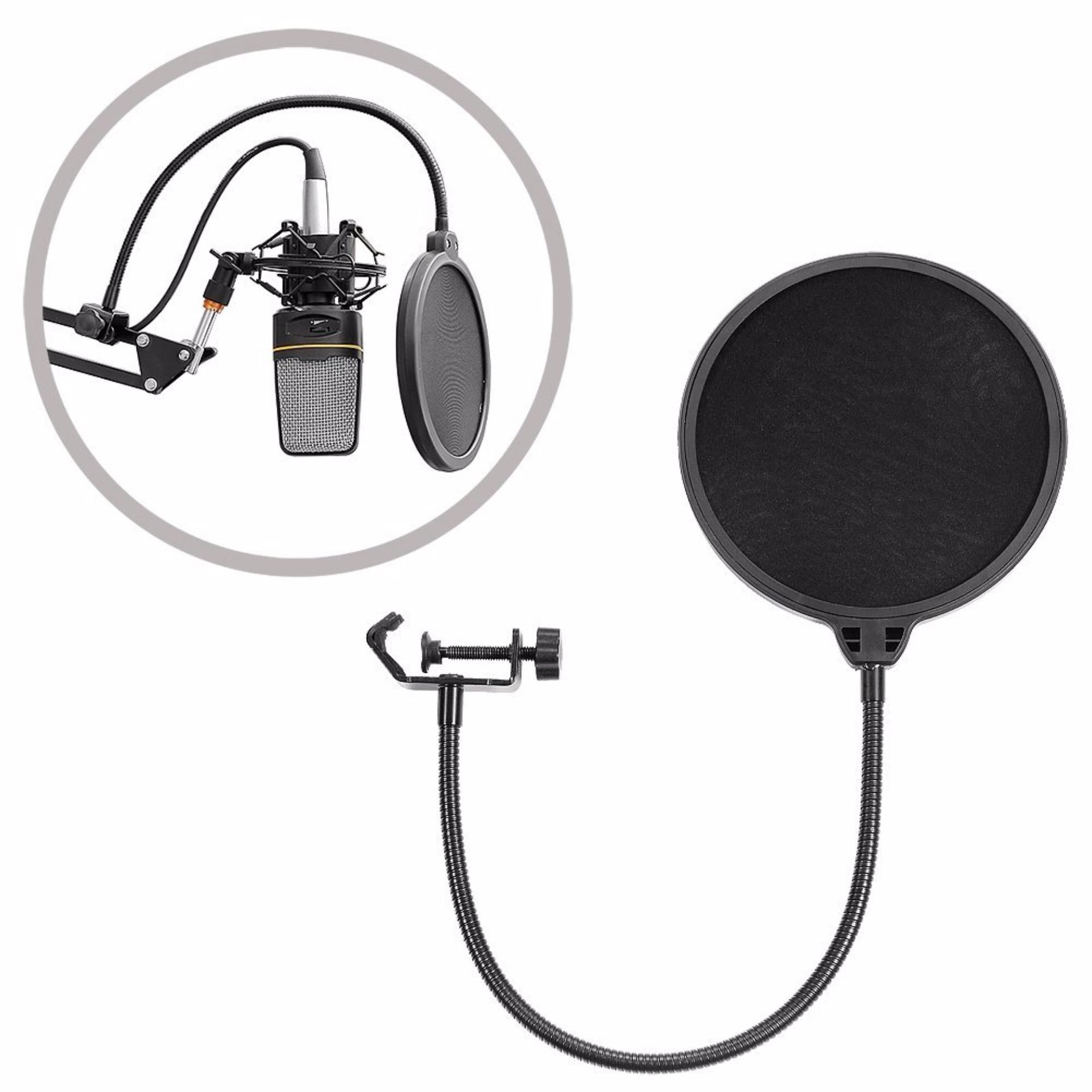 Màn lọc âm  filter POP