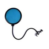 Màng lọc âm Transhine BLS-08