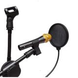 Màng lọc âm Transhine BLS-08