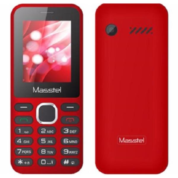 Điện thoại Masstel A109i