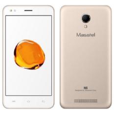 Masstel N6 8GB Gold