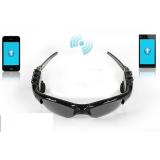 [HCM]MẮT KÍNH BLUETOOTH- MP3 NGHE NHẠC CỰC HAY