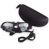 [HCM]Mắt kính kết nối Bluetooth nghe nhạc Sunglasses