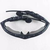 [HCM]Mắt kính kết nối Bluetooth nghe nhạc Sunglasses