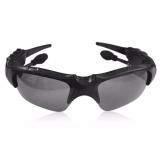[HCM]Mắt kính kết nối Bluetooth nghe nhạc Sunglasses