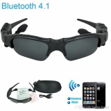Mắt kính thông minh bluetooth 4.0-Smart glass