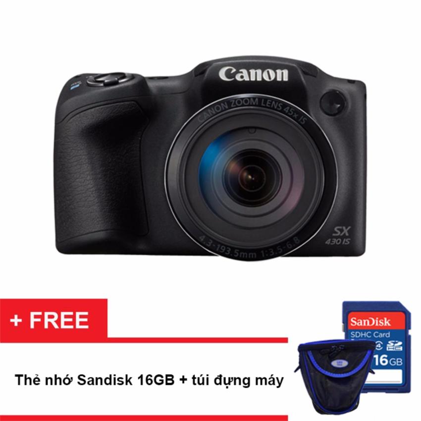 45x Optical Zoom Canon Powershot Sx432 Is Review Canon PowerShot