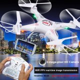 Máy bay camera SHENGKAI D97 WIFI FPV (truyền hình trực tiếp) với Camera HD 2.0 MP