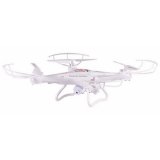 Máy bay camera SHENGKAI D97 WIFI FPV (truyền hình trực tiếp) với Camera HD 2.0 MP