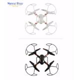 Smart Store Shop Máy bay điều khiển drone Super-S bao gồm camera