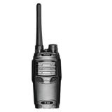 Máy bộ đàm IRADIO IR-669 ( sóng FM - 3km)