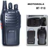 Máy bộ đàm Motorola MT-918(BN2)