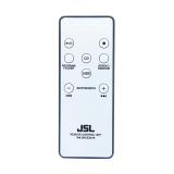 MÁY CASSETTE JSL RC-EZ57B