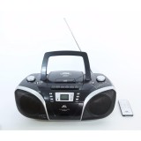 MÁY CASSETTE JSL RC-EZ57B